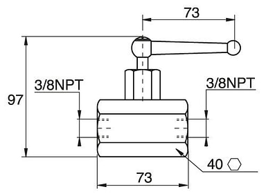 DIB2-PAG.jpg