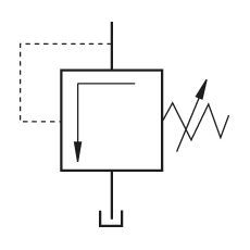 SIMB4-PA.jpg