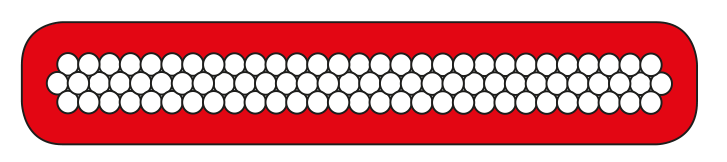 s2-4