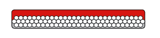 sx-4