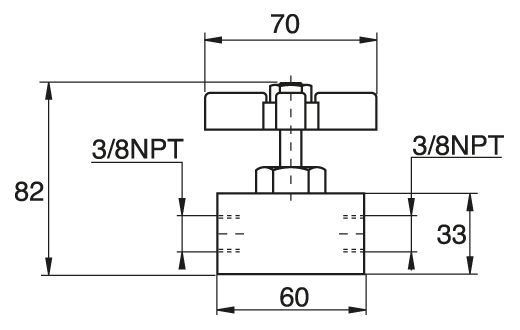 DIB1-PAG