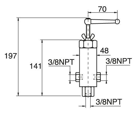 DIB4-PAG