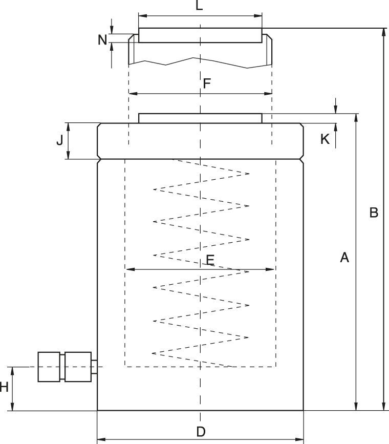 L-sid-22-GRANDE-2