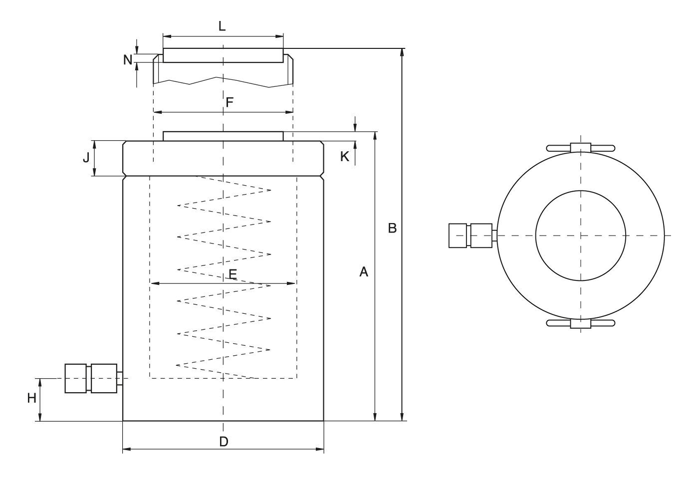 L-sid-22-GRANDE