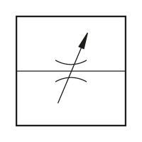SIMB1-PA