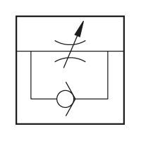 SIMB2-PA