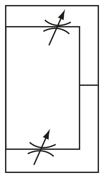 Simson-symbol-2-ansl.vent 