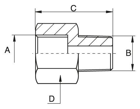 adaptor