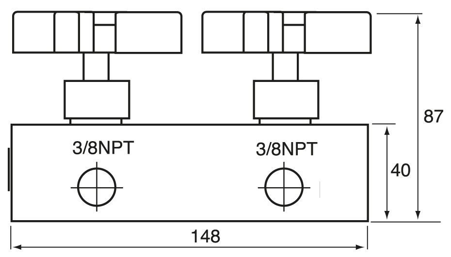 fvu-5102