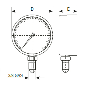 ma-1-1