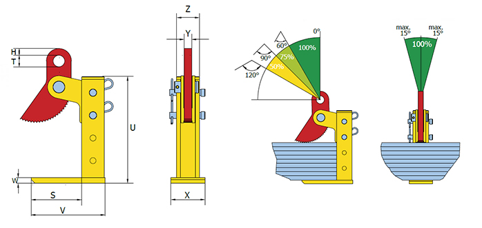 THSK-1