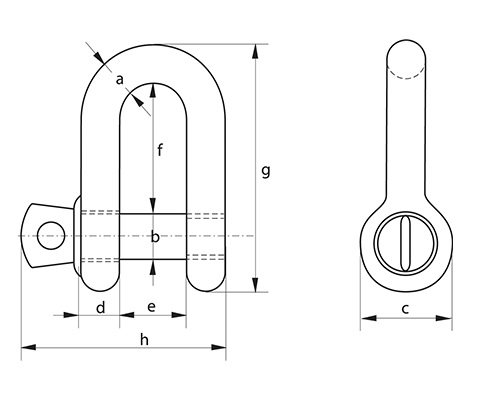 G-4151-linedrawing