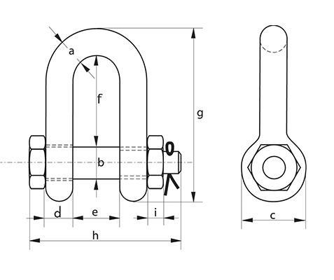 G-4153-linedrawing