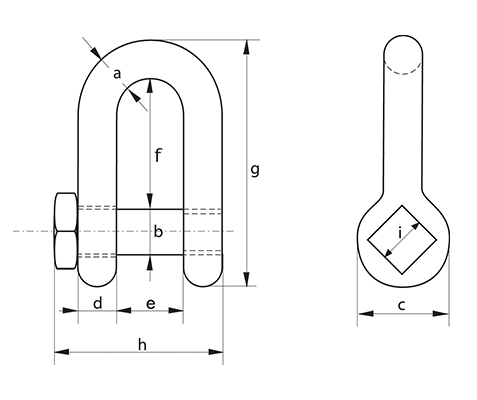 G-4154-linedrawing
