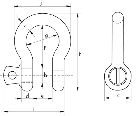 G-4161-linedrawing