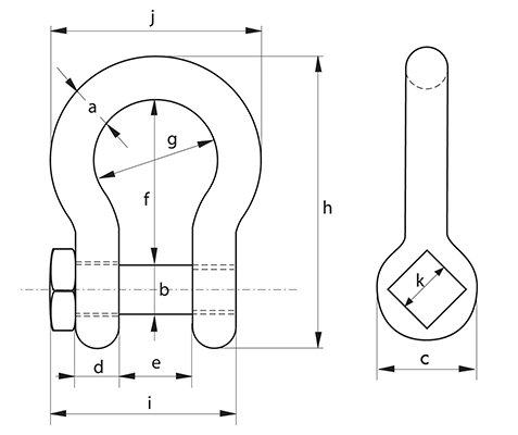 G-4164-linedrawing
