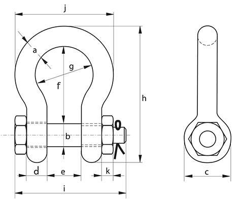 G-5263-linedrawings
