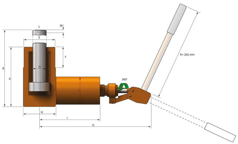simson kompakt mattskiss 3D UH-Fix