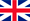 English (United Kingdom)
