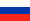 Русский (Россия)